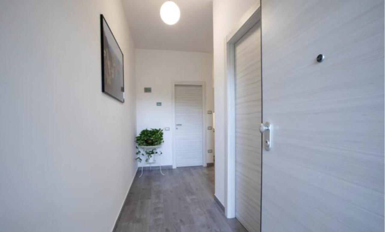 La Razza Home&Restaurant Gragnano Eksteriør billede